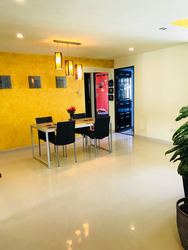 Blk 984B Buangkok Link (Hougang), HDB 5 Rooms #170591162